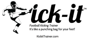 kickit-football-logo-with-tagline