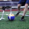 Kick-it Soccer Trainer - Image 5