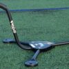 Kick-it Soccer Trainer