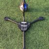 Kick-it Soccer Trainer - Image 4