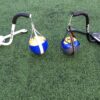 Kick-it Soccer Trainer - Image 3